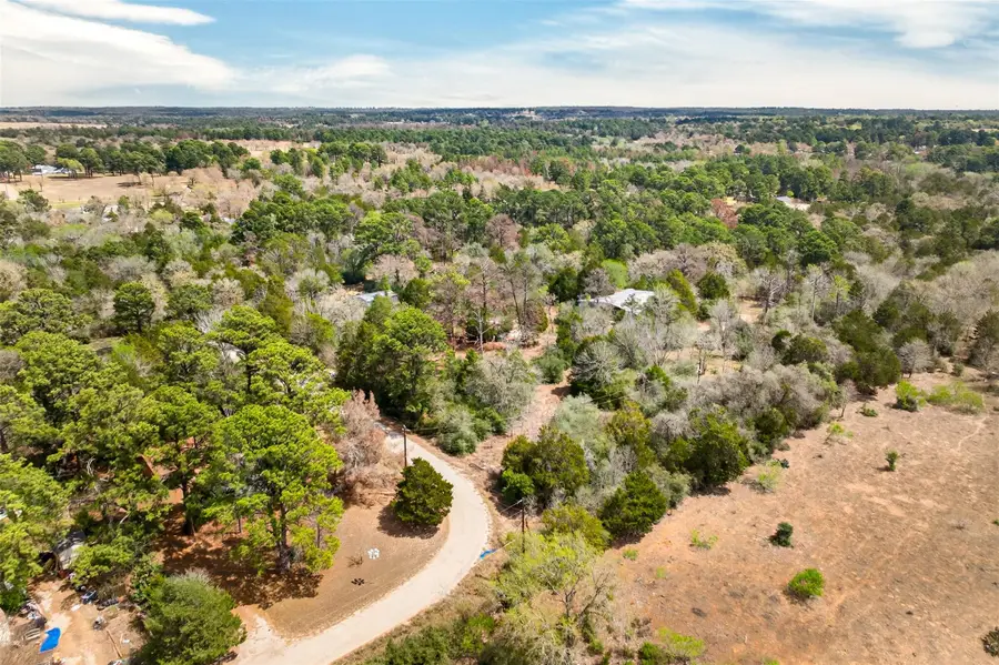 137 Ranchette St, Bastrop, TX 78602 - #2