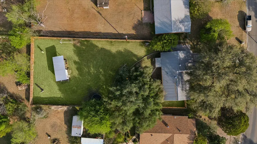 4247 River Oaks Dr, Kingsland, TX 78639 - #3