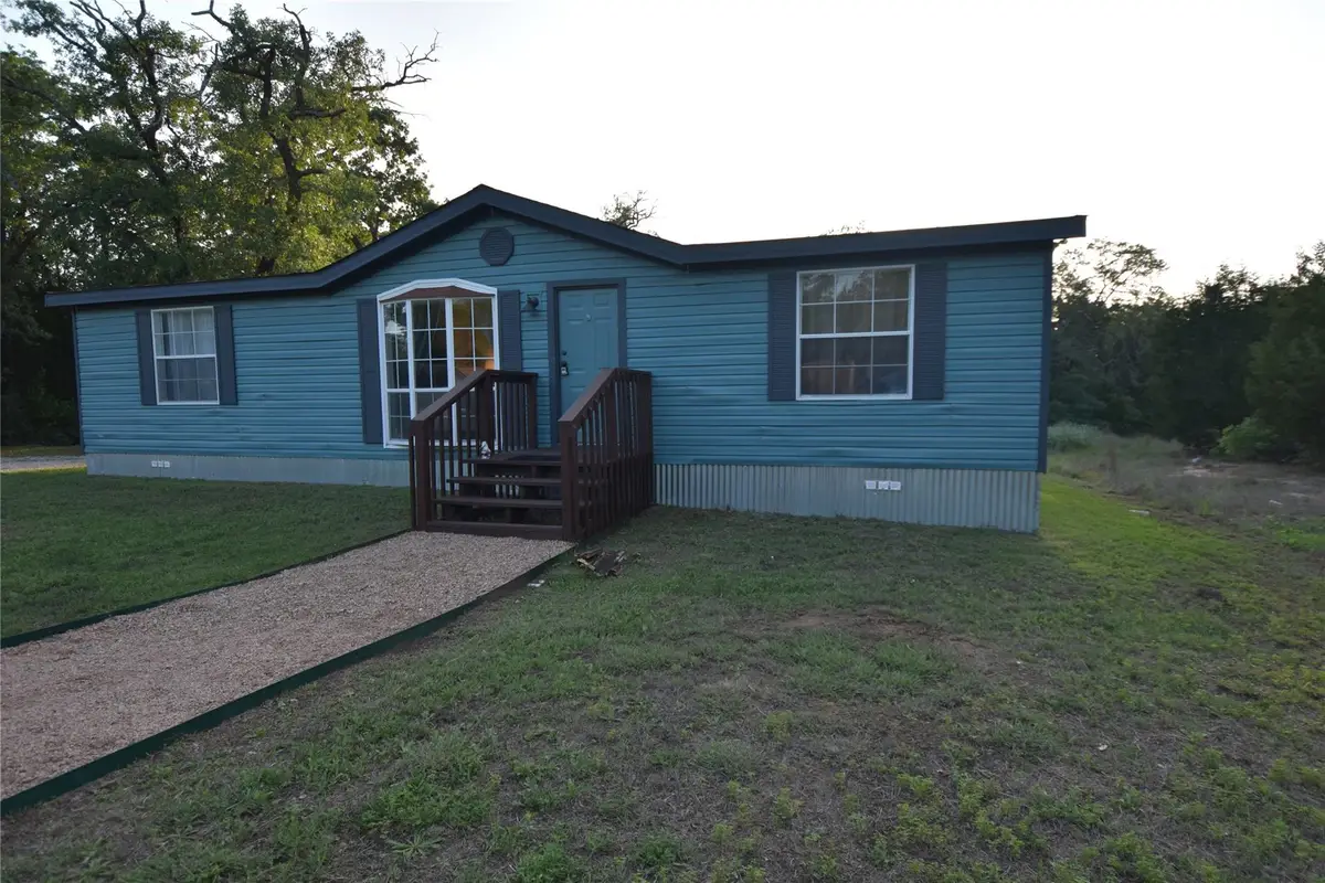 254 Lba Dr, Bastrop, TX 78602 - #1