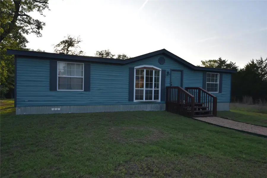 254 Lba Dr, Bastrop, TX 78602 - #3