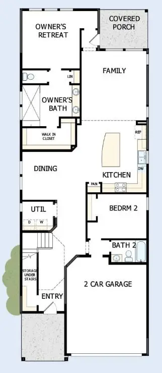 881 Prominence Way, Leander, TX 78641 - Image #2