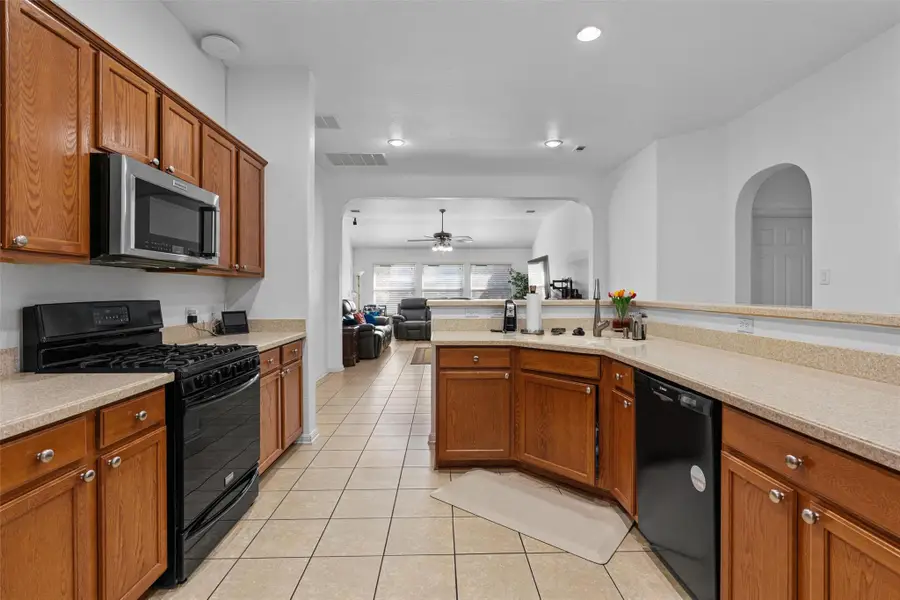 20513 Jackies Ranch Blvd, Pflugerville, TX 78660 - #3