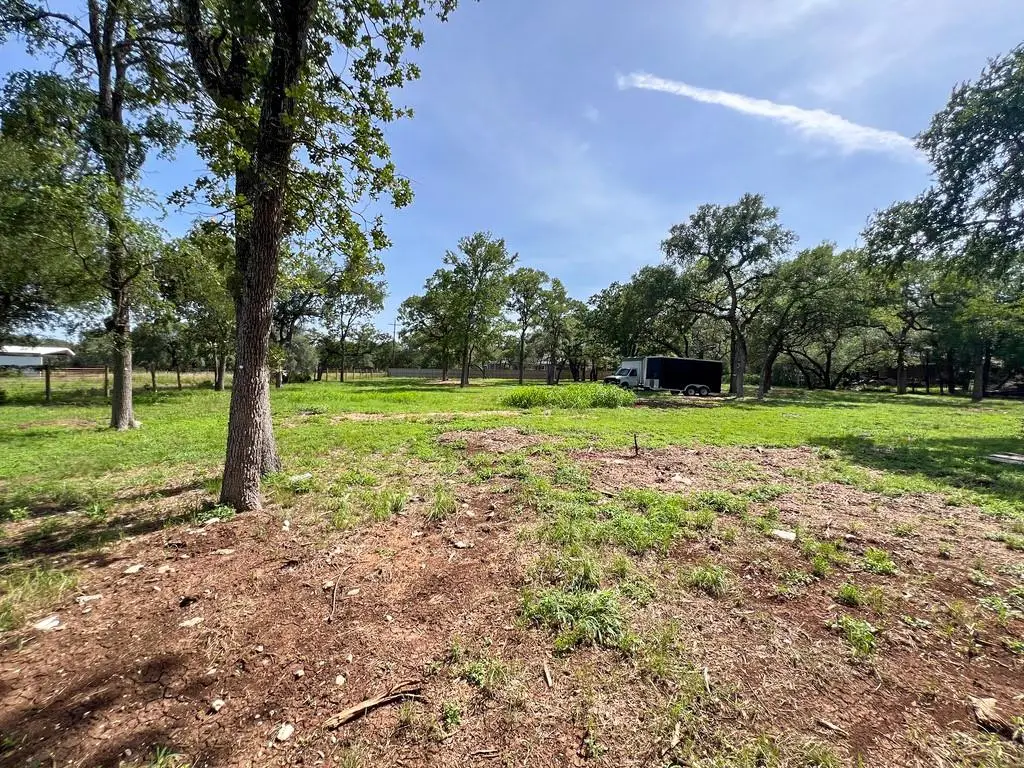 3535 Mcneil Dr, Austin, TX 78727 - #1