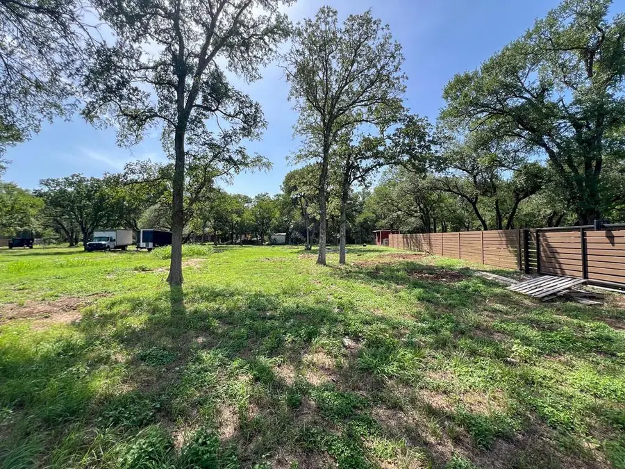 3535 Mcneil Dr, Austin, TX 78727 - #2