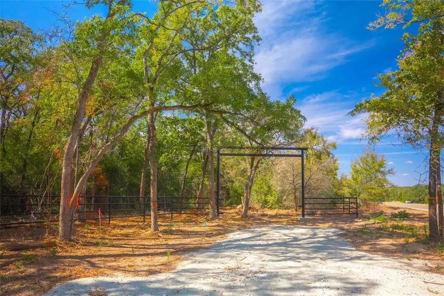 5115 N State Highway 6, Hearne, TX 77859 - Image #3