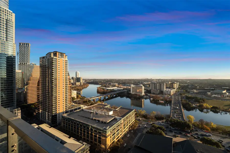 210 Lavaca St #2301, Austin, TX 78701 - Image #3