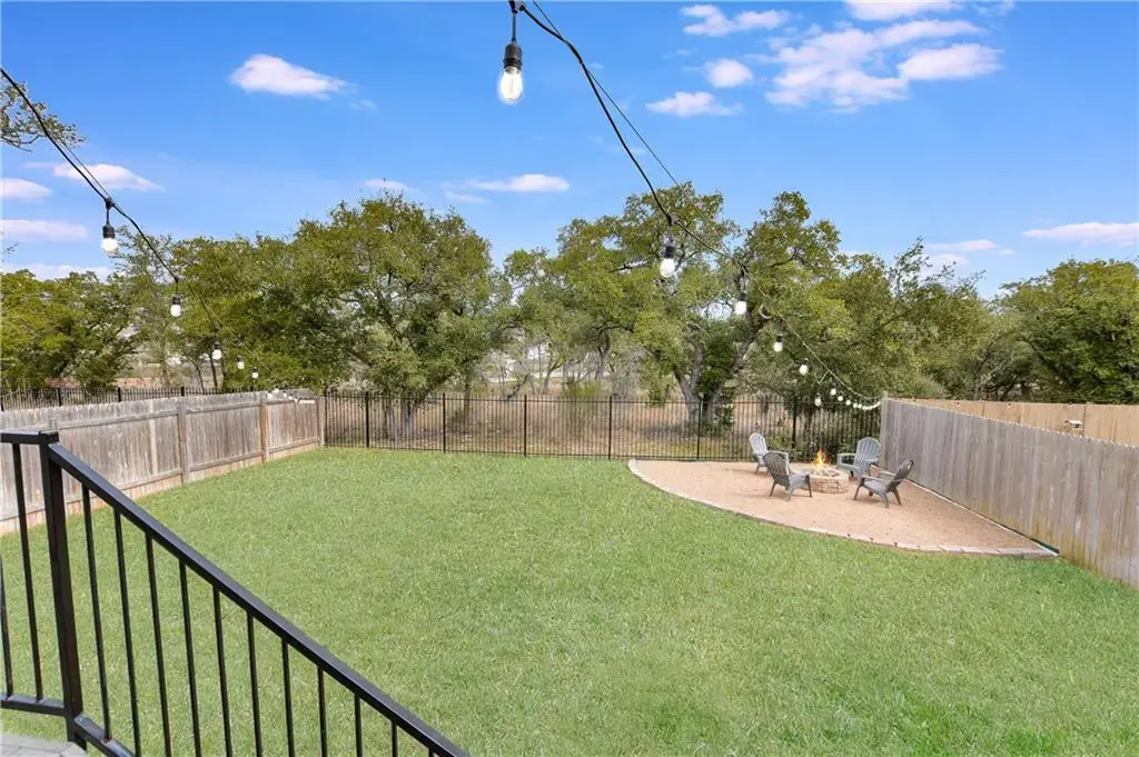408 Red Matador Ln, Leander, TX 78641 - #1