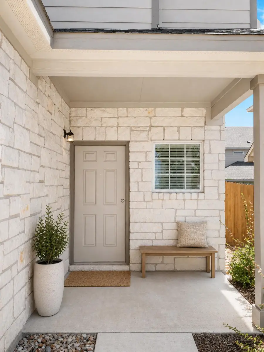 145 Yearling Way, Georgetown, TX 78626 - #2