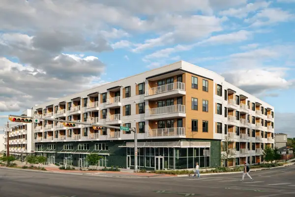 2323 S Lamar Blvd #230, Austin, TX 78704
