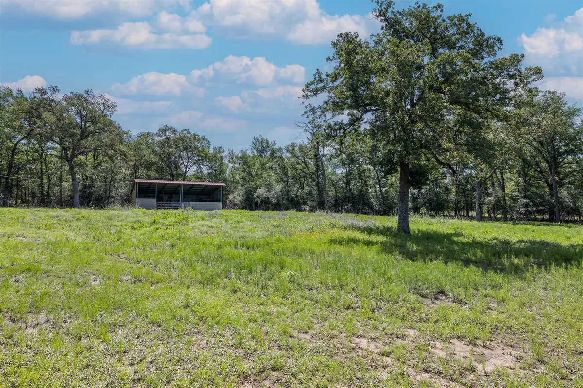 7132 Serenity Ranch Rd, Somerville, TX 77879 - #1