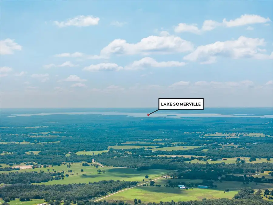 7132 Serenity Ranch Rd, Somerville, TX 77879 - #3
