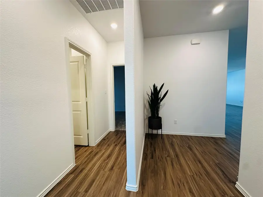 13410 Mussel Run, Elgin, TX 78621 - Image #3