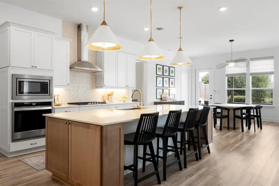 430 Barnhill Loop, Dripping Springs, TX 78620 - #2