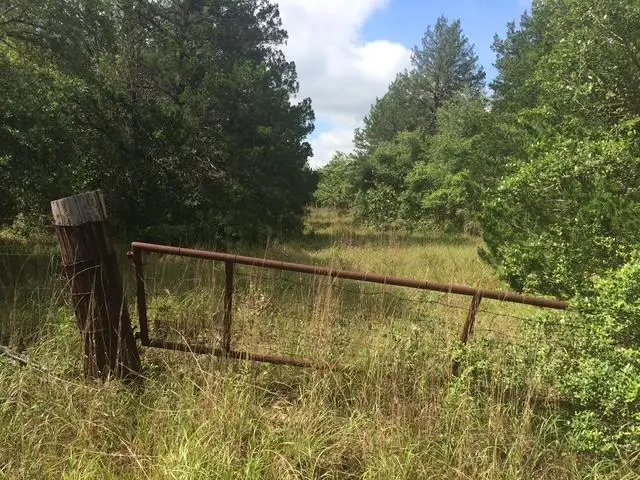 tbd Cummins Creek Rd, New Ulm, TX 78950 - #1