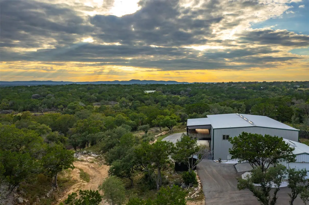 247 Betty Dr, Bandera, TX 78003 - #1