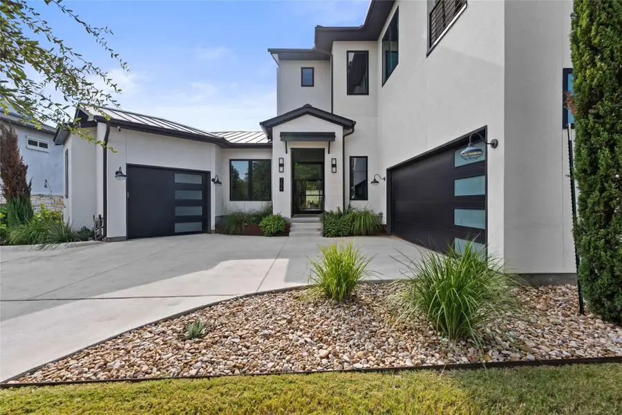 706 Crestone Stream Dr, Austin, TX 78738 - #2