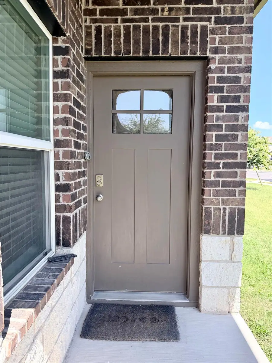 13940 Heywood Dr, Pflugerville, TX 78660 - #2