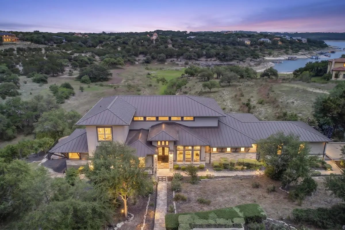 313 Angel Song Cv, Spicewood, TX 78669 - #1