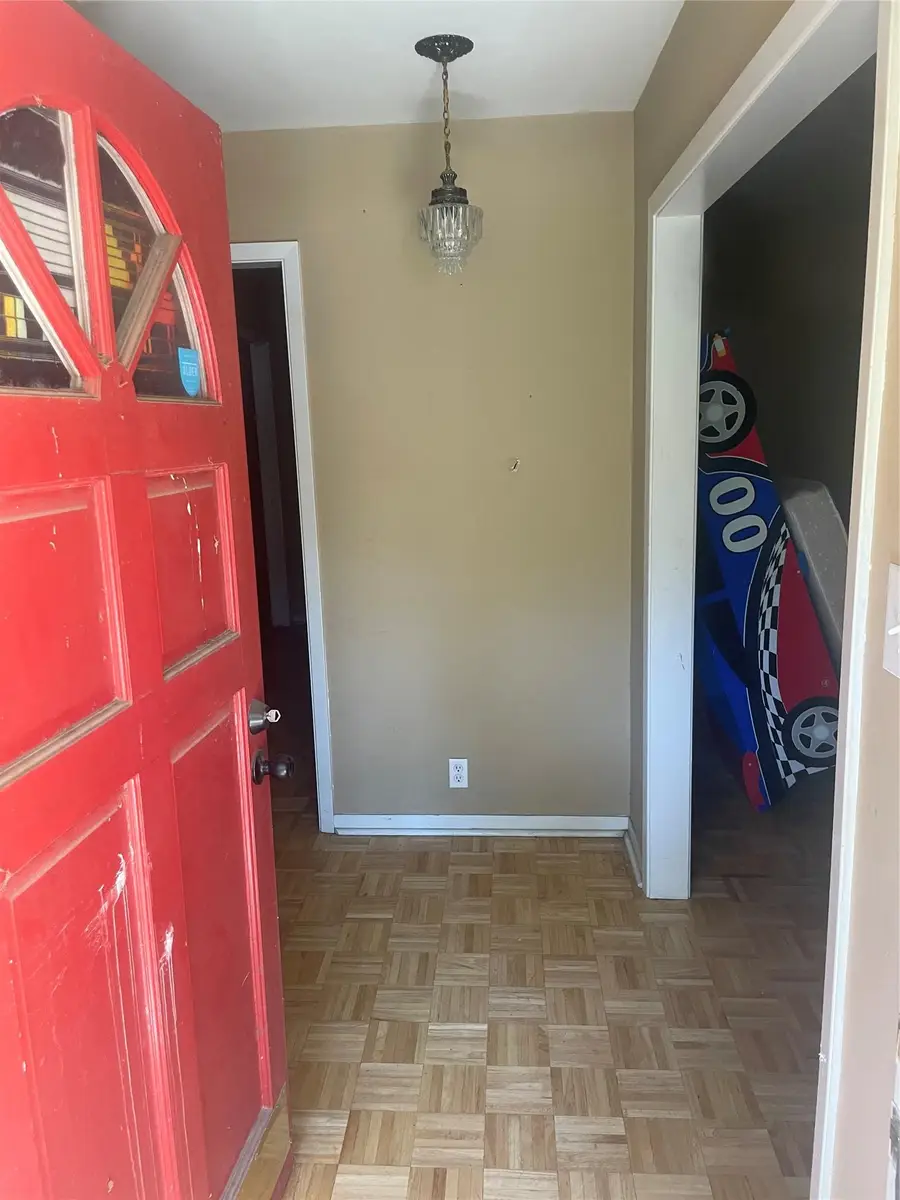 1904 Okelley Rd, Rockdale, TX 76567 - #2