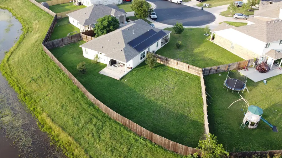 409 S. Hunting Lodge Ln, Bastrop, TX 78602 - #3