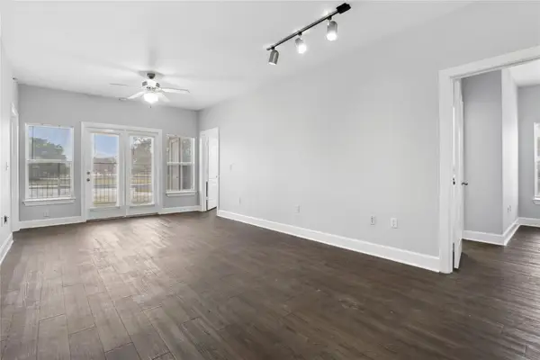 1901 Crossing Pl #3101, Austin, TX 78741