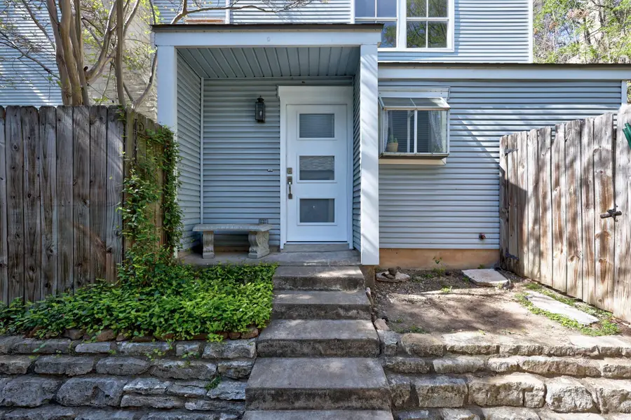 6821 Old Quarry Ln, Austin, TX 78731 - #3