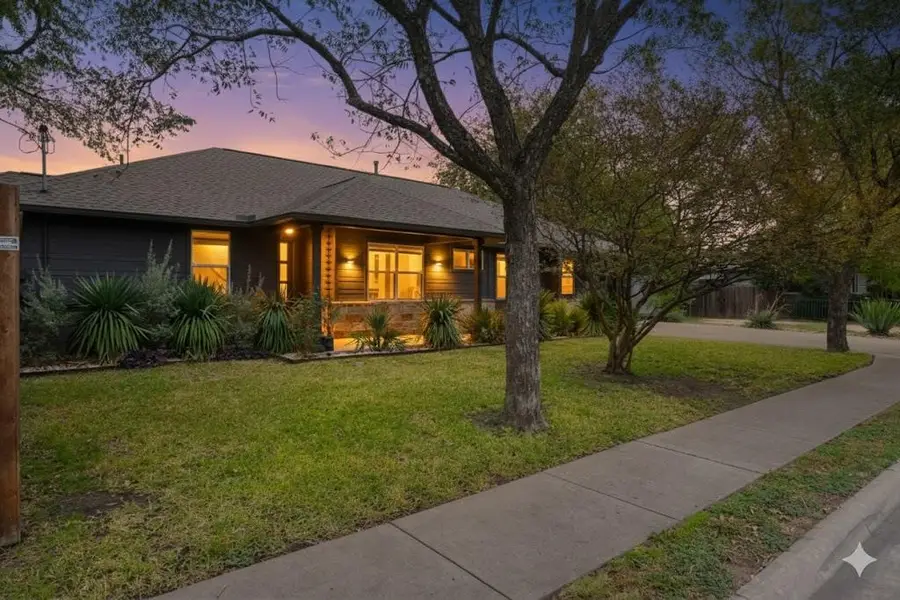 1808 Redd St, Austin, TX 78745 - Image #2
