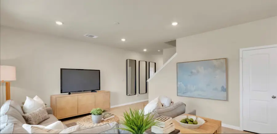 257 Frogmore Loop, Kyle, TX 78640 - Image #2