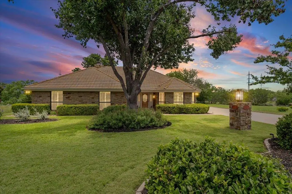 118 Longhorn, Horseshoe Bay, TX 78657 - #1
