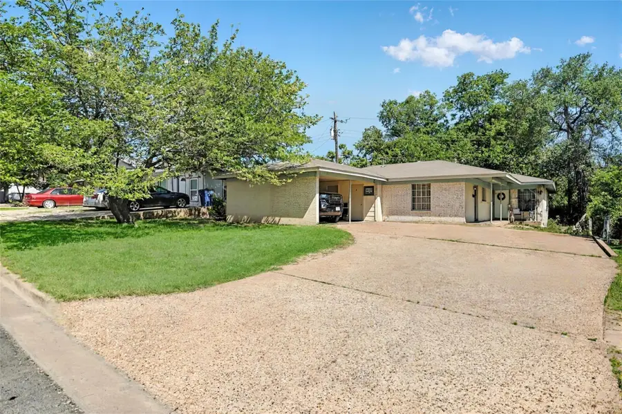 8508 Dryfield Dr, Austin, TX 78758 - #3