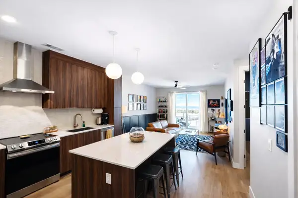 1701 Simond Ave #625, Austin, TX 78723