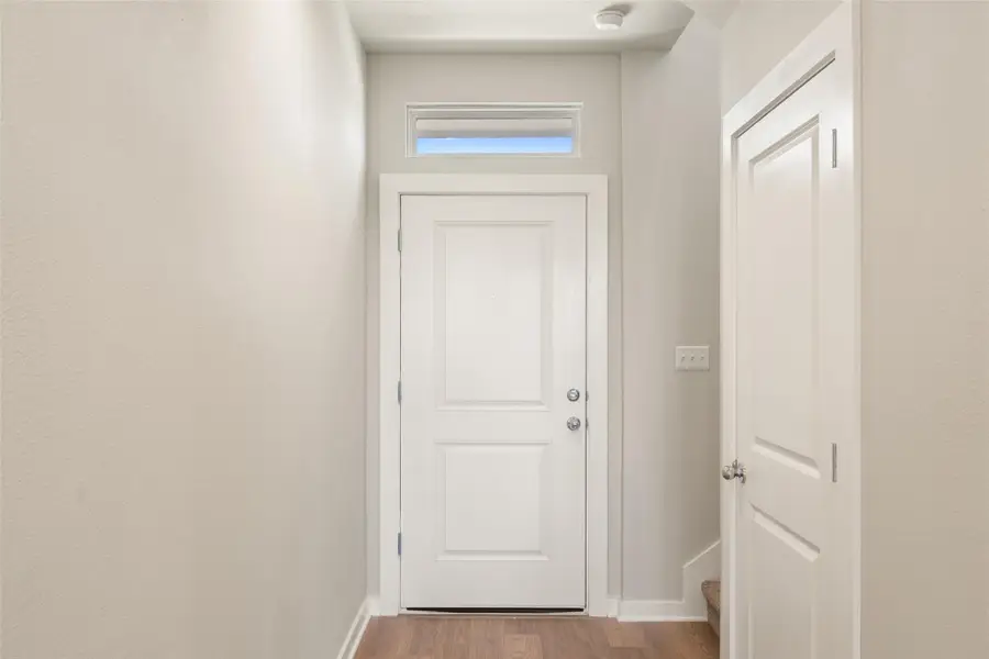 17408 Monastrell Ln, Pflugerville, TX 78664 - #2