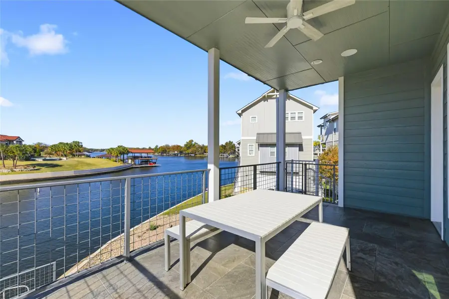 321 Island Cir, Kingsland, TX 78639 - Image #3