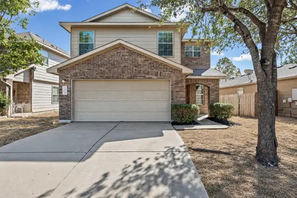 11329 Hill Stable Ct, Manchaca, TX 78652
