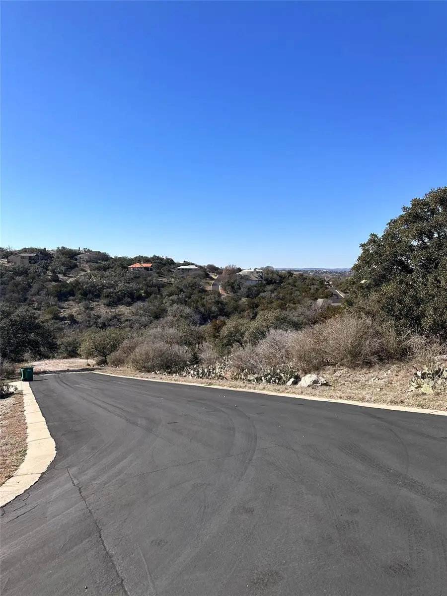 105 Semi Cir, Horseshoe Bay, TX 78657 - #3