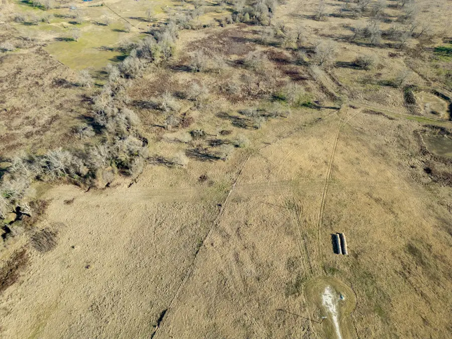 TBD County Road 721, Groesbeck, TX 76653 - #3