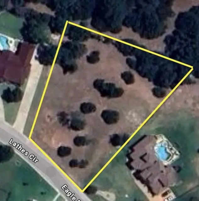 3301 Eagle Rdg, Harker Heights, TX 76548 - Image #1