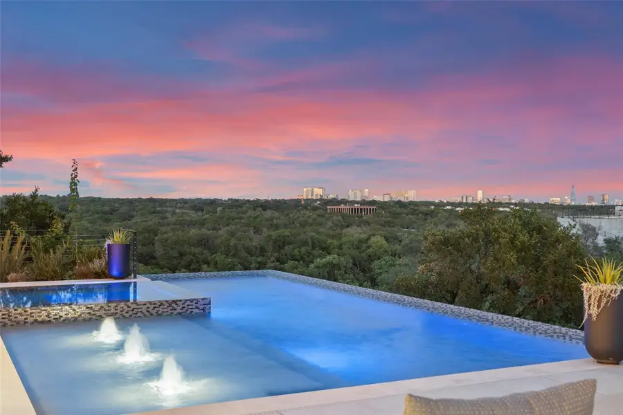 3111 Above Stratford Pl, Austin, TX 78746 - #3