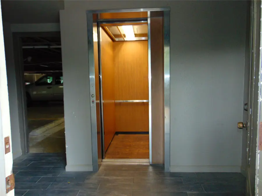 2508 Enfield Rd #8, Austin, TX 78703 - #3