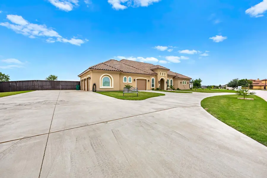 2544 Jubilation Dr, Harker Heights, TX 76548 - #3