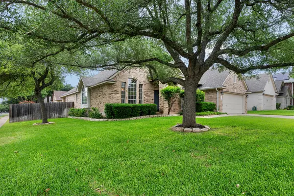 9008 Braesgate Cv, Austin, TX 78717
