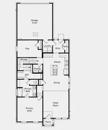 209 Betsy Rd, Hutto, TX 78634 - Image #2