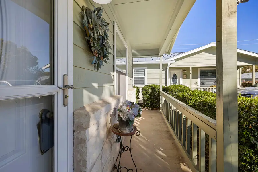 121 S Plant Ave Ave #APT 102, Boerne, TX 78006 - #3