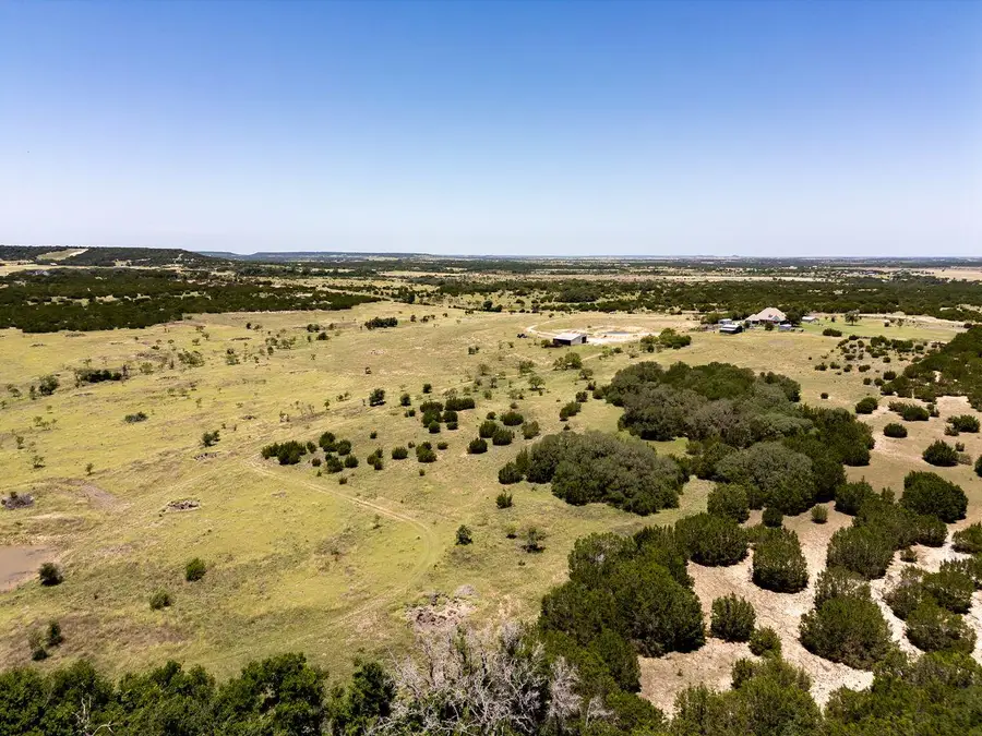 812 County Road 3295, Copperas Cove, TX 76522 - Image #2