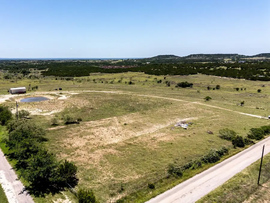812 County Road 3295, Copperas Cove, TX 76522 - Image #3