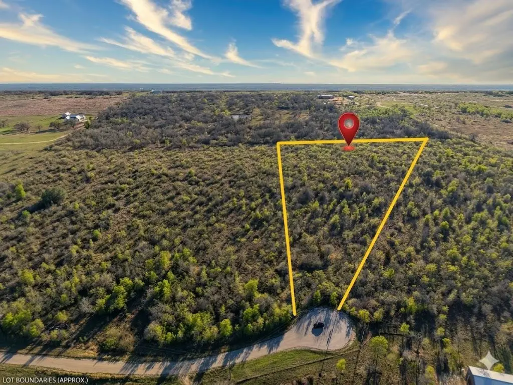 14 Spanish Oaks Blvd, Lockhart, TX 78644 - #1