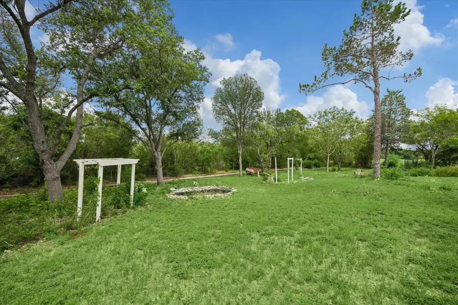 7503 Ponoma Trl, Austin, TX 78749 - #2