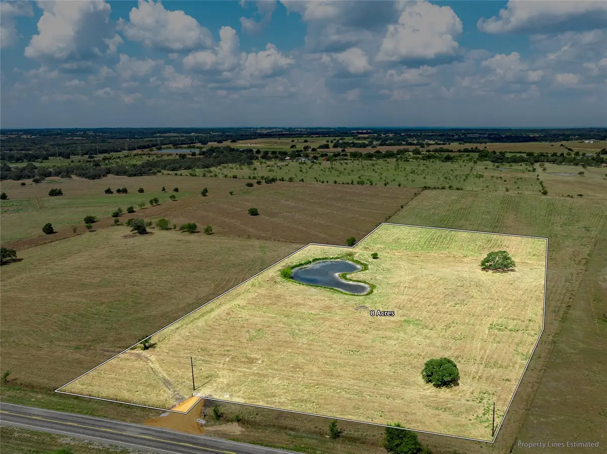 2171 E Highway 237, Round Top, TX 78954 - Image #1