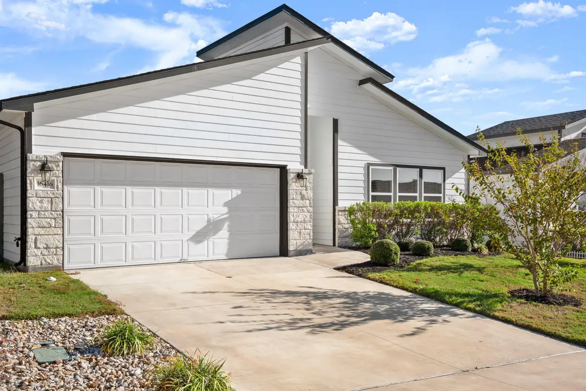 16416 Enamorado Rd, Manor, TX 78653 - Image #1