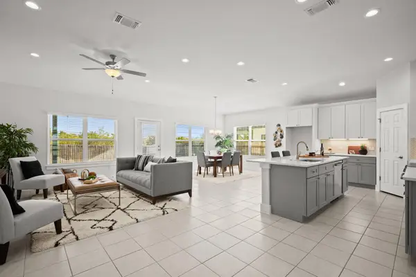 16416 Enamorado Rd, Manor, TX 78653